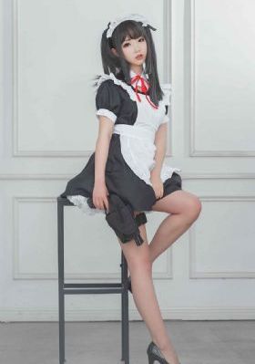 萌探探探案