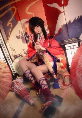 漂亮妈妈电视剧2023