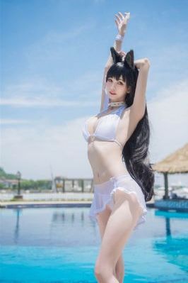 女医肉奴隶在线播放