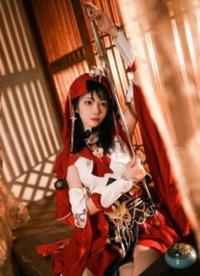 通灵之王