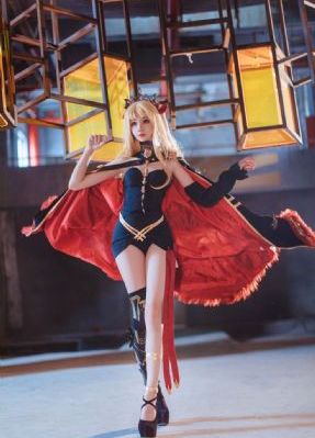 《无良公会》