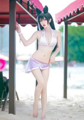 《皓衣行》电视剧免费观看全集