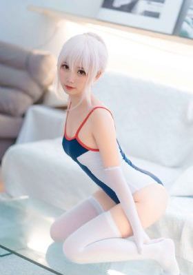 星际特工:千星之城