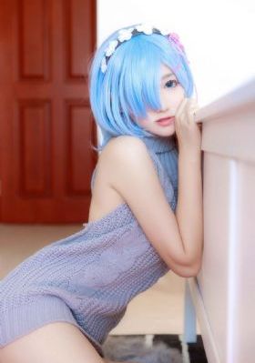 龙珠传奇之无间道