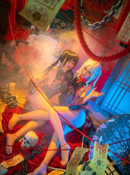 大地资源高清在线观看视频