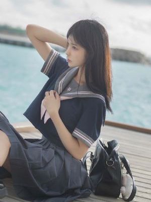 田园日记
