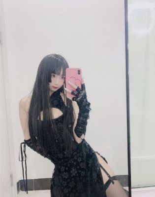 丰满的继母2理伦片