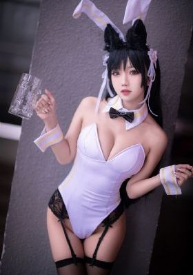 插曲视频完整版免费观看在线