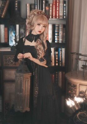 致青春原来你还在这里