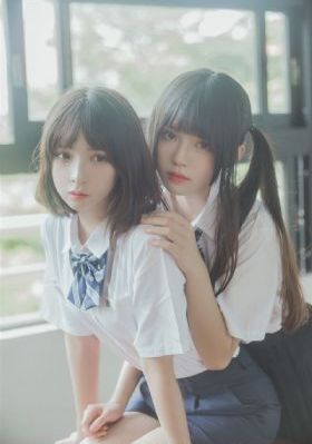 大人物 电视剧