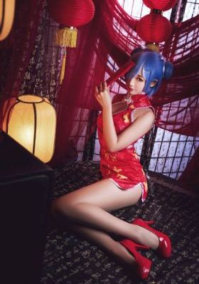 塔尔萨之王第二季在线观看