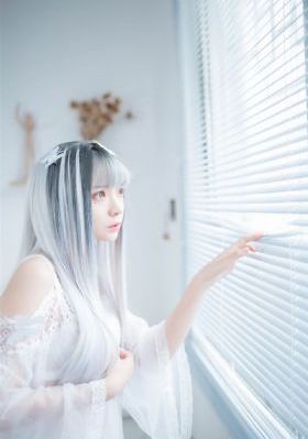 ai造梦