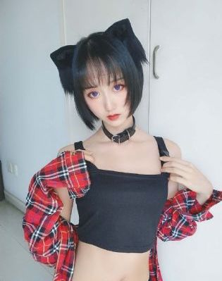 骂骂的朋友