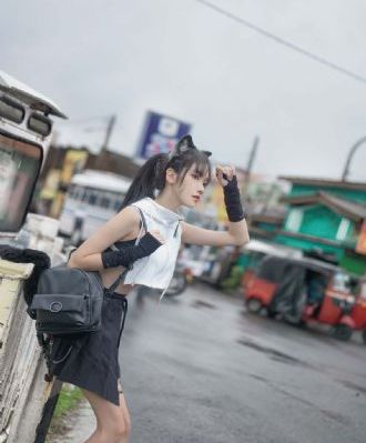 扒掉乳罩虐胸打胸吸奶动漫