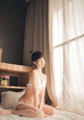 久久午夜免费观看