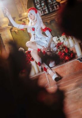 神偷奶爸电影