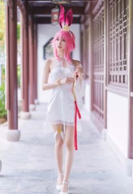 关中女人在线观看完整版