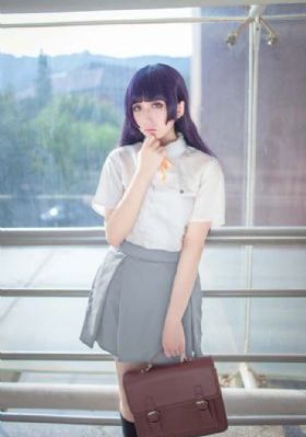 精射女上司