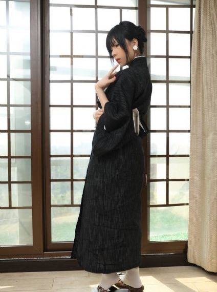 黄石美剧