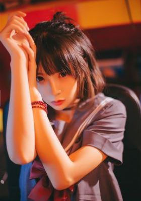 娃娃脸3电影