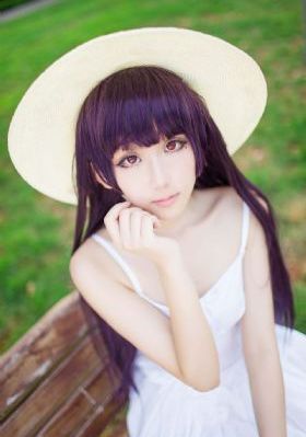 初爱教学教程视频