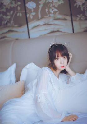 小小水蜜桃在线观看