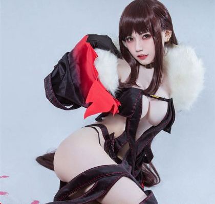 学生的妈妈免费观看