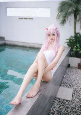 忧郁少女电影