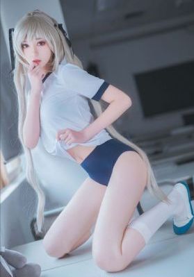 沉默的羔羊在线观看