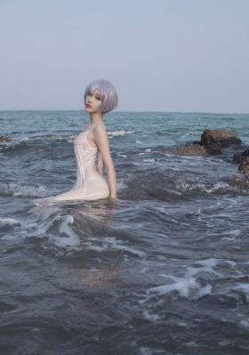 八戒影视