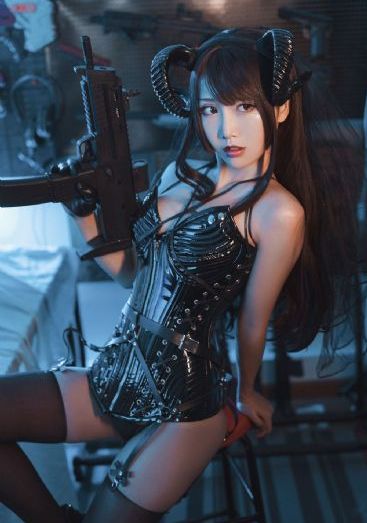 我妹妹的朋友