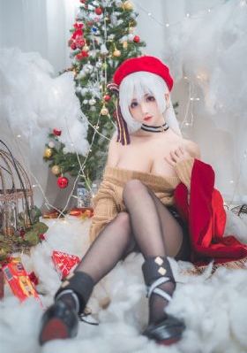 丰满朋友的妈咪