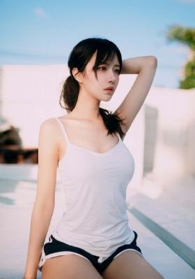 致命摇篮
