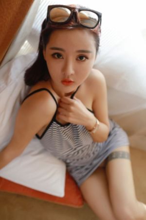 长津湖在线观看