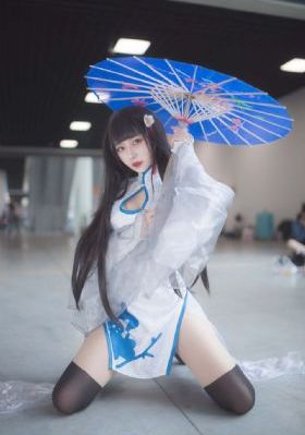 生死之间
