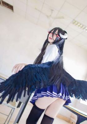 朴正姬纪录片免费观看