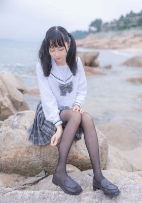 苍天有泪 免费观看电视剧全集