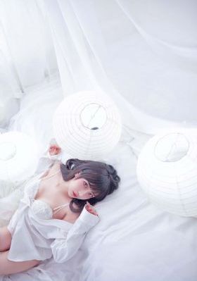 长歌行电视剧免费完整版观看