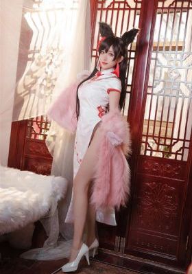 甜美的咬痕 免费