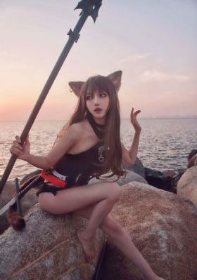 赌王之王