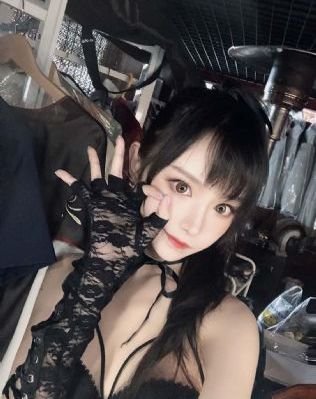 错体追击组合完整版免费观看