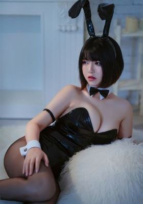 为了皇帝