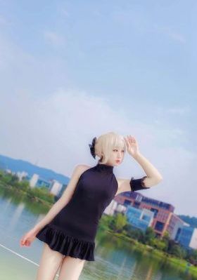 时间初恋第6集动漫观看