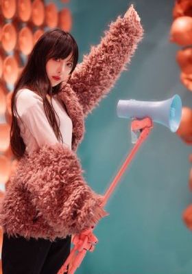 tube韩国69第一次