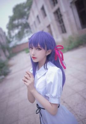 老公原谅我完整版