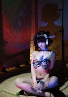 韩剧电视剧大全免费观看