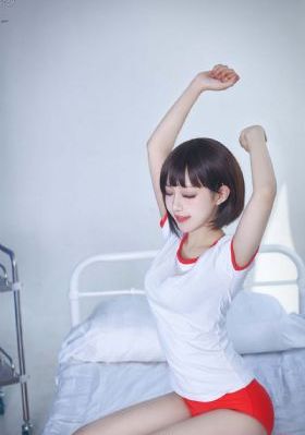 美丽教师