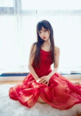 g点在线