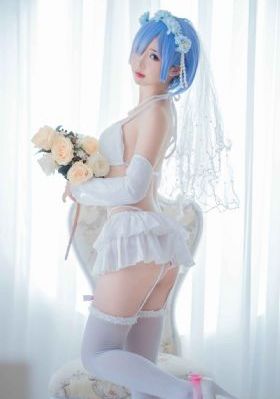 花女情狂