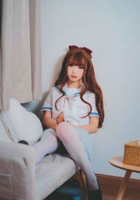 禁室培欲1